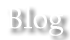 Sharon Alderman Blog